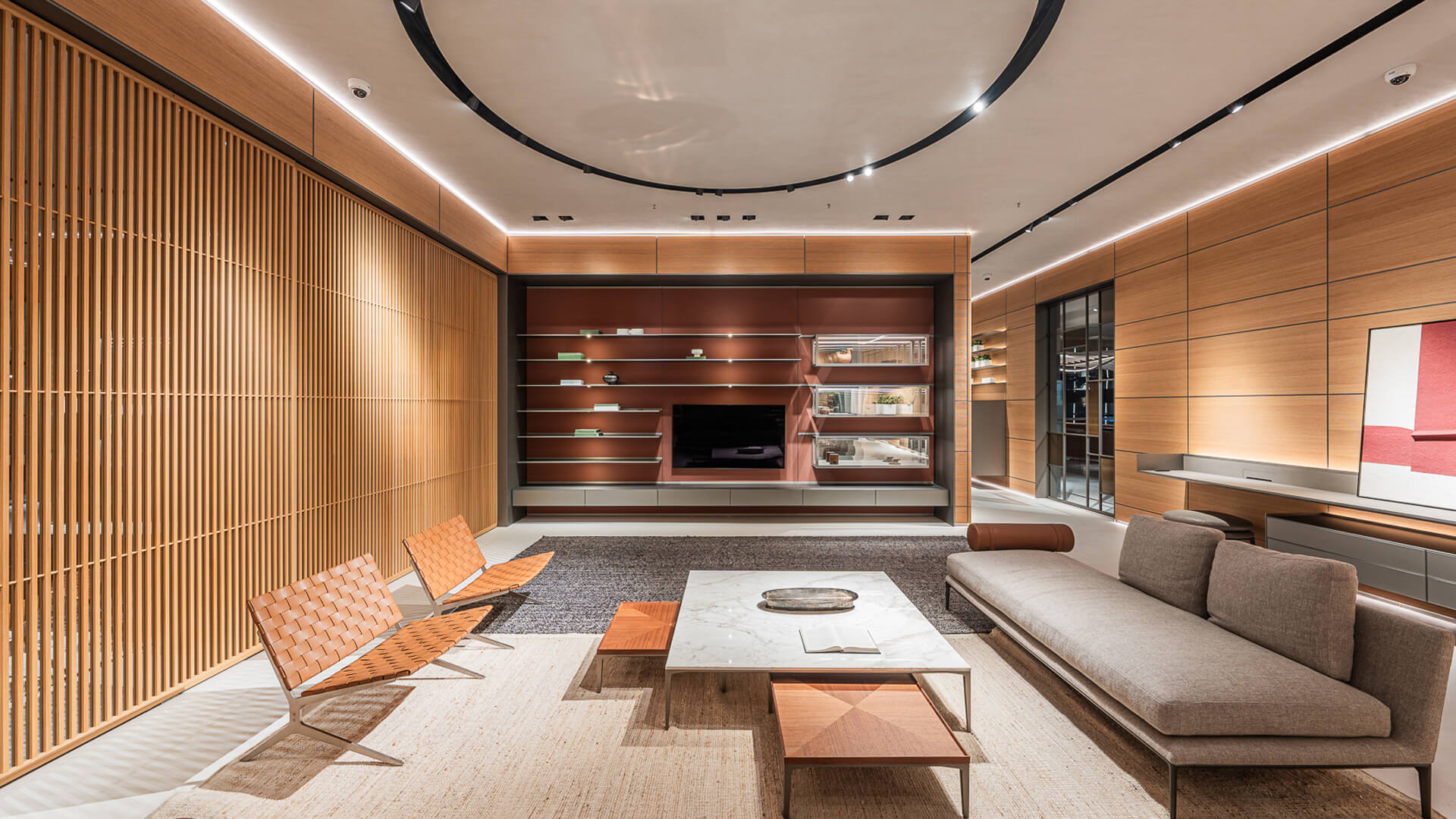 Image of Lomacasa Homepage it by 2 Image of Lomacasa Homepage it by 1