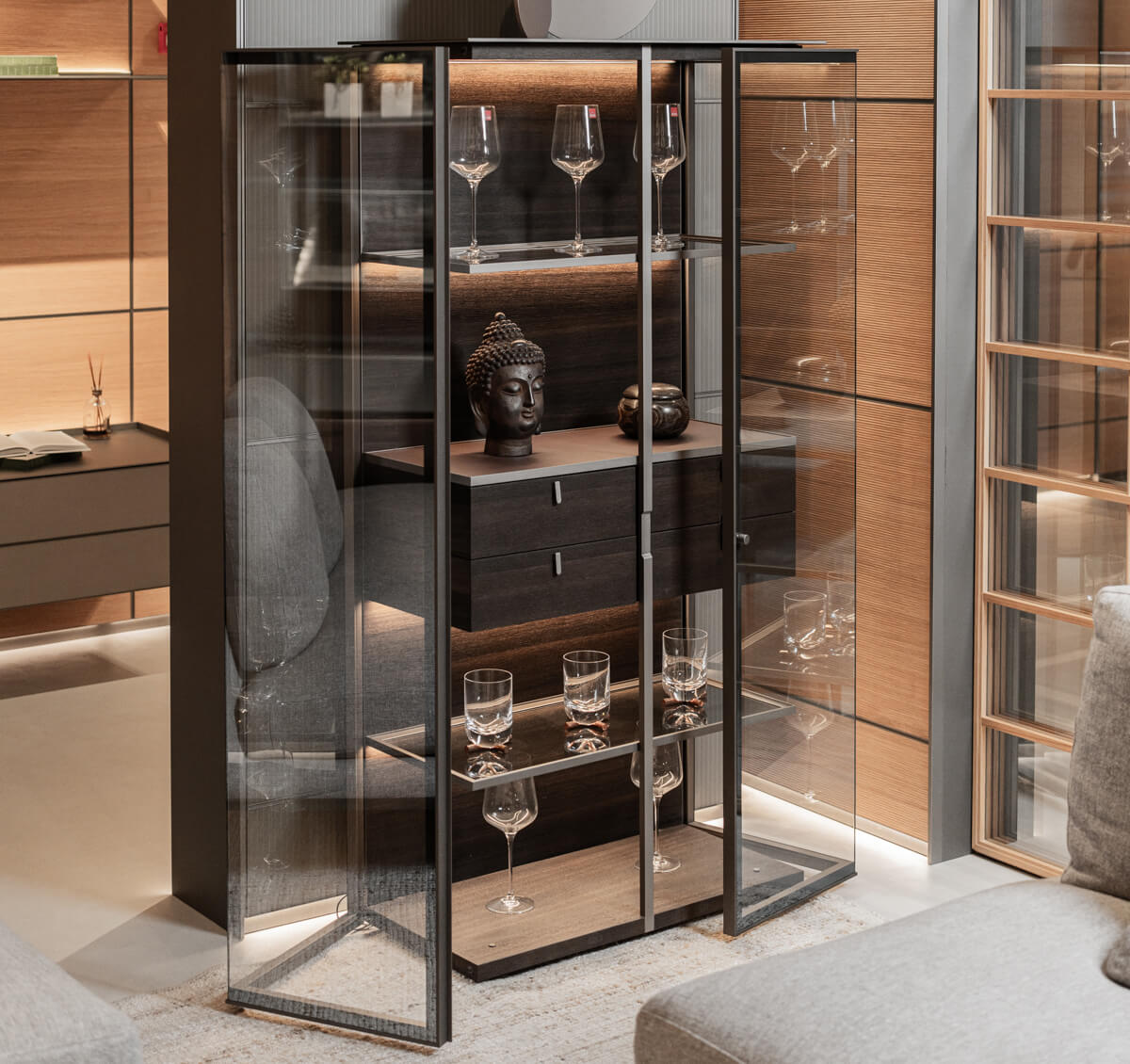 Image of Lomacasa Homepage it by 30 Image of Lomacasa Homepage it by 29