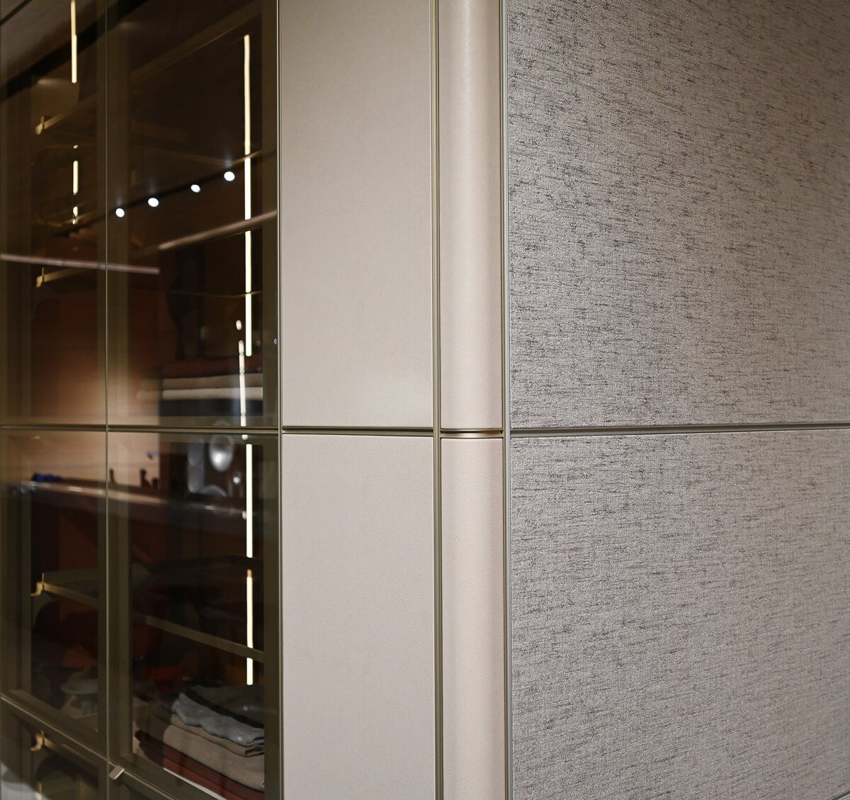 Image of Lomacasa Homepage it by 19 Image of Lomacasa Homepage it by 18