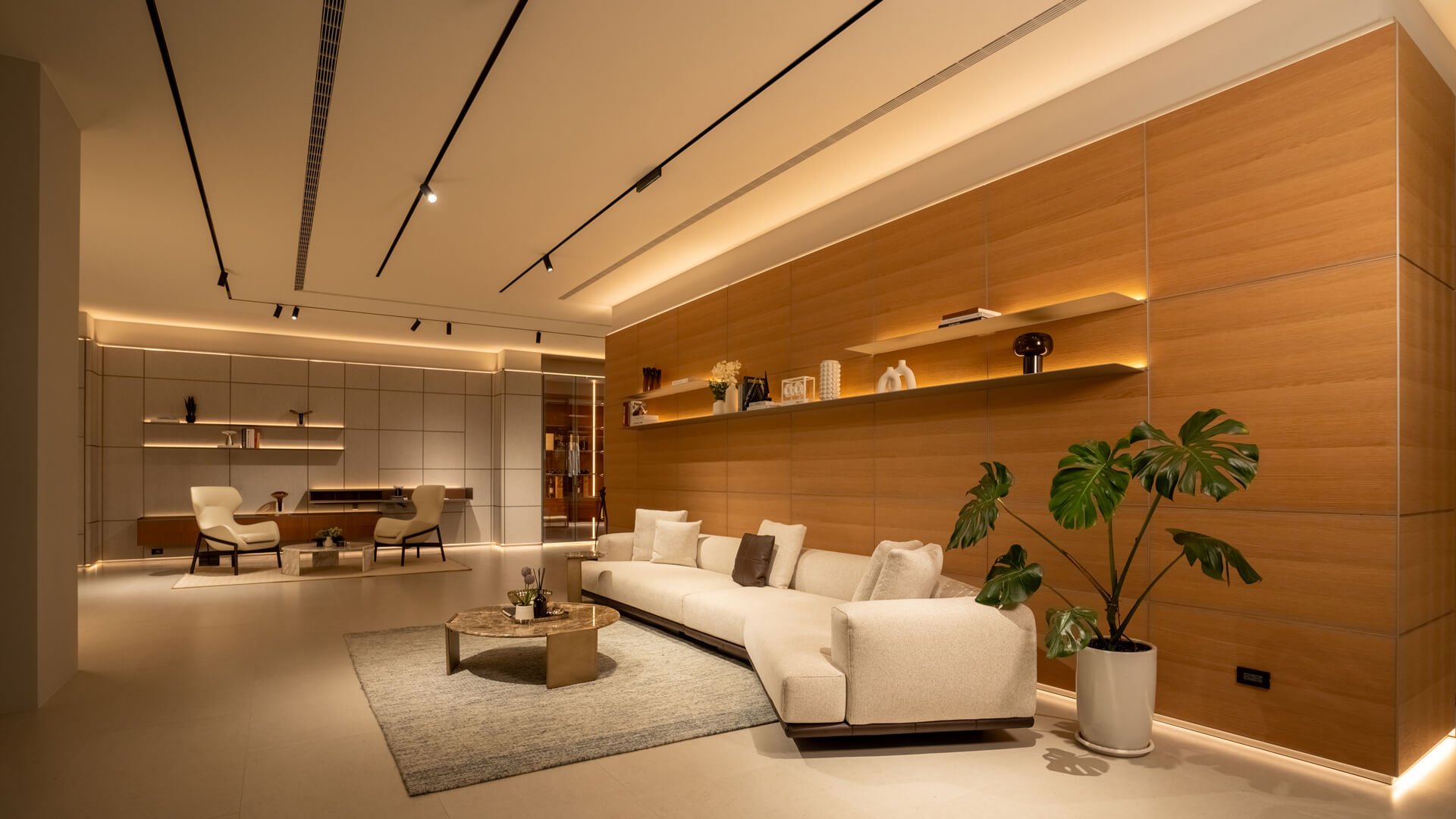 Image of Lomacasa Homepage it by 4 Image of Lomacasa Homepage it by 3