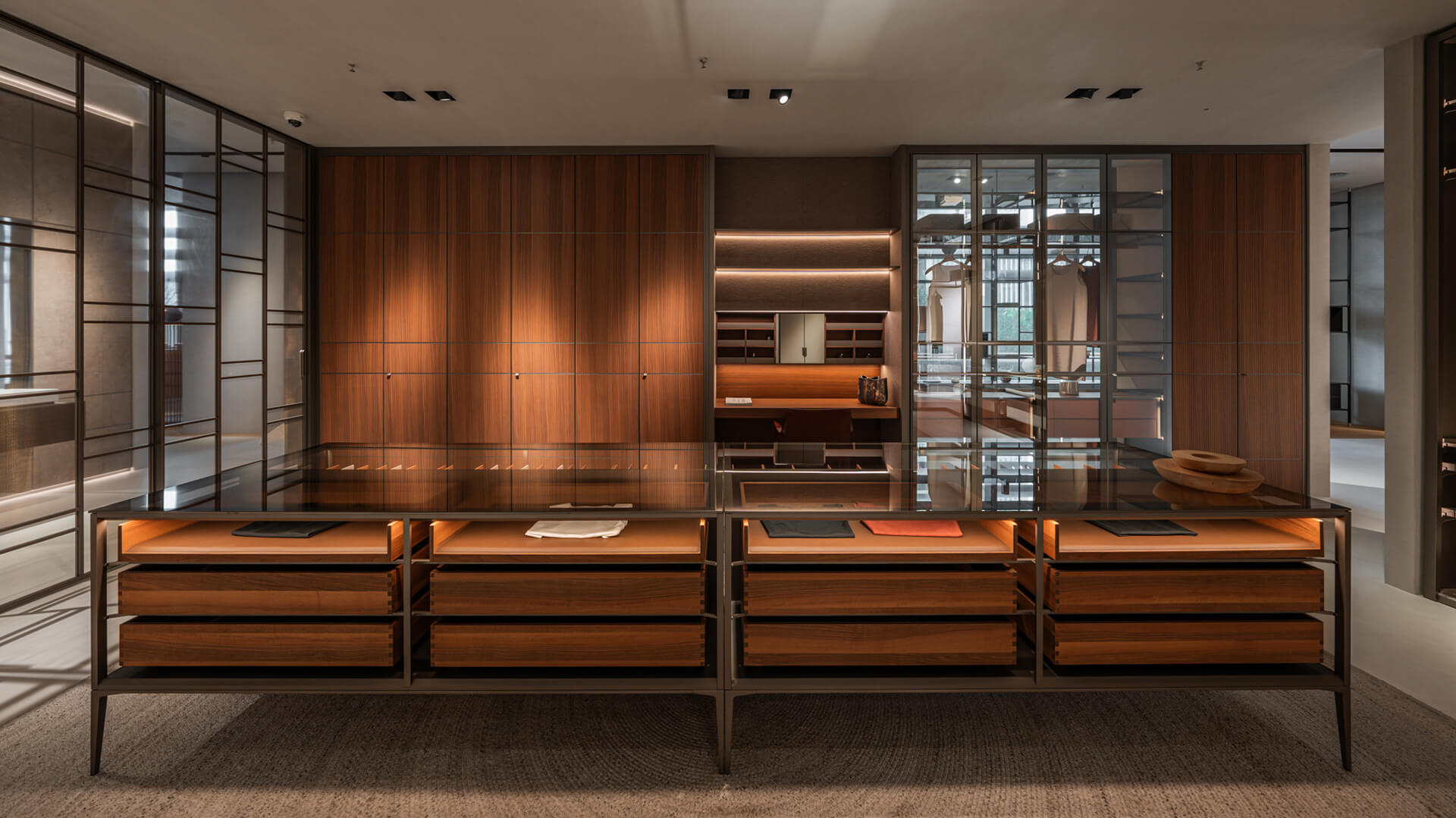 Image of Lomacasa Homepage it by 6 Image of Lomacasa Homepage it by 5