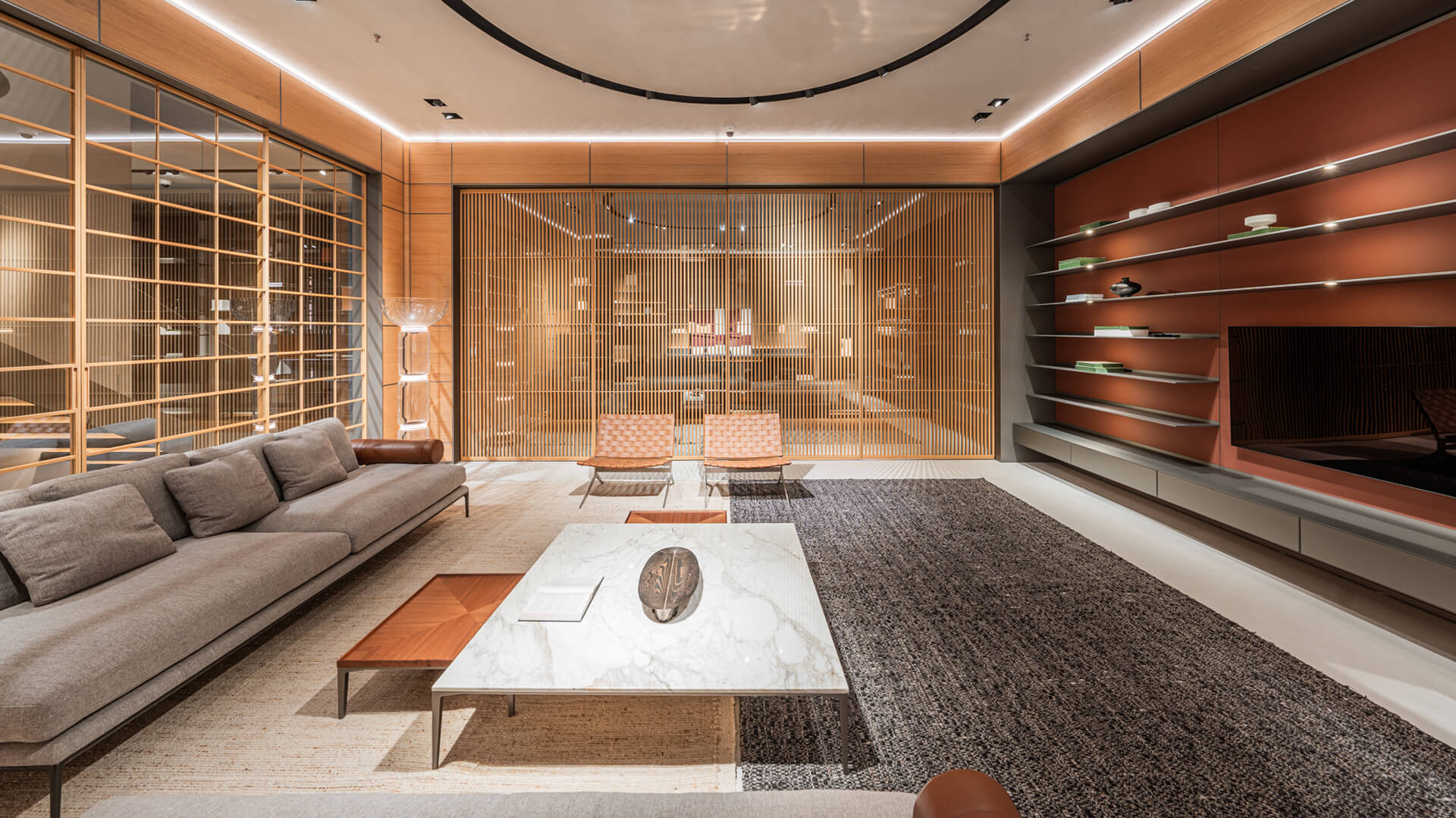 Image of Lomacasa Homepage it by 8 Image of Lomacasa Homepage it by 7